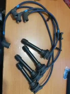 ������������ Honda NGK 32722PR3000 F22� H22� H23� B16� F20A RCHE88 ����
