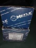���� ������� 5160300004 Meyle 5160300004 ����