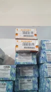 45047-49075 ������� ���������� HTE-6315L 45047-49075 ����