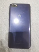 Huawei Y5 Prime. �/�, 16 ��, �����, 4G LTE, NFC ����