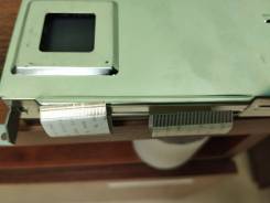 �������� Panasonic strada ����