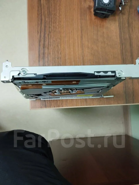 �������� Panasonic strada ����