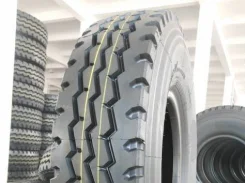 Westlake CR926D. �����������, 2024 ���, ����� ����