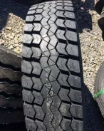 Westlake CM954. �����������, 2024 ���, ����� ����