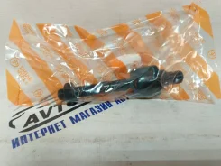 ���� ������� Honda Accord CF3, CF4, CF5 '97-, Odyssey 2WD '02- JSR0048 ����