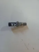 ������ ����������� ��������� Toyota 7AFE � ������������ 8942812150 ����