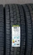 Westlake WDR+1. �����������, 2025 ���, ����� ����