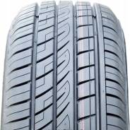 Austone Athena SP-303. ������, 2023 ���, ����� ����