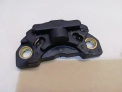 ���������� ������� ��������� � �������� J152 MD607814 ����