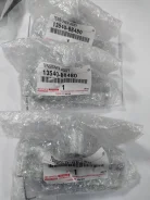 ���������� ����� ��� Toyota ���. 1354088480 3SGE (GTE) 93-98 ����