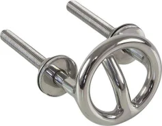 ��� ������������� 3/8" ����