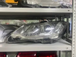 ����� ���� Toyota Camry XV50XV55 (�� �������) 33-183 ����
