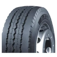 Westlake WTX1. �����������, 2024 ���, ����� ����