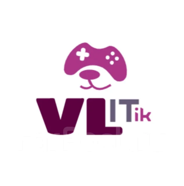 Репетитор информатики, работа в VLITik во Владивостоке — вакансии на ...
