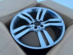 Wiger. 8.5/9.5x20", 5x112, ET45/57, �� 66,6���. ����