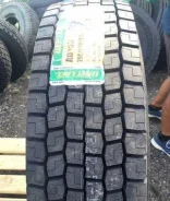 Westlake AD733. �����������, 2025 ���, ����� ����