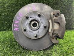  78 .  Toyota Noah/Voxy 2005 4321144040 AZR60 1Azfse,   4321144040 