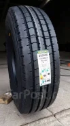 Westlake CR960A. �����������, 2023 ���, ����� ����