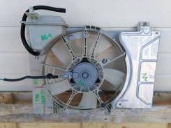 ���������� �������� ��������� Toyota Vitz '05-'12 (1KR-FE, 2SZ-FE) 1671123090 ����