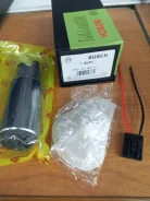 ����������������� ������� ������ ���������� ����� Bosch 0580453465 0580453465 ����