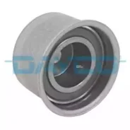 ����� ����� ��� Dayco ATB2336 ATB2336 ����