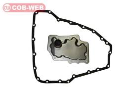 ������ ���� Cob-Web 113380 113380 ����