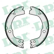 ������� ��������� ���������� LPR 01177 01177 ����