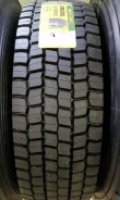 Westlake CM335. �����������, 2023 ���, ����� ����