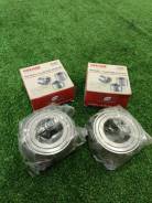   Mitsubishi Lancer GH040135 CS3A,  GH040135 