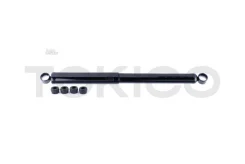 ����������� ������������ ������ /343355/ IS Bighorn/Trooper UBS 88- Tokico E2861 E2861 ����