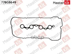 ��������� ��������� ������ Hyundai i20 (GB, IB) G4LA MasterKit ���. 77BGB649 77BGB649 ����