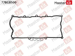 ��������� ��������� ������ MasterKit ���. 77BGB500 77BGB500 ����
