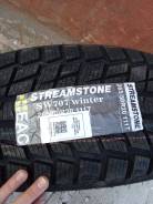 Streamstone. ,  