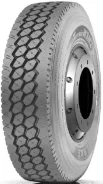 Westlake WSM2. �����������, 2023 ���, ����� ����