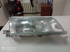 ���� ��. Daewoo Nexia 95-08 ����� � ������� Daewoo Nexia 95-08, ������ 96175344 ����