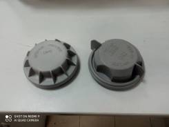 ������ ���� Daewoo Nexia Daewoo Nexia 96175344 ����