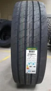 Westlake WSR1. �����������, 2025 ���, ����� ����