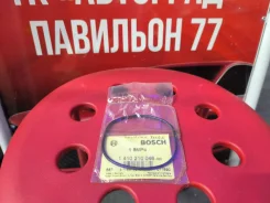 ������ �������������� ���� 1410210046 ����
