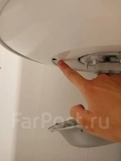 Ремонт водонагревателей бойлеров. Стиральных и посудомоечных машин в ...