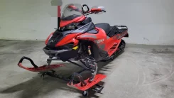 BRP Lynx Xterrain Brutal. ��������, ��, ��� ������� ����