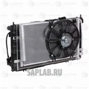 ���� ���������� (��������+���������+�����������) ��� �/� ������ (��� Panasonic) ������ LRK01272 ����