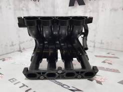   Nissan Note 2007 14001AX10A E11 CR14DE 14001AX10A 