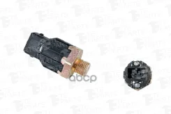 ������ ��������� Renault / LADA TE Parts 86038689 (8200680689) TE Parts ���. 86038689 86038689 ����