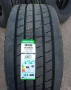 Westlake CR966. �����������, 2023 ���, ����� ����