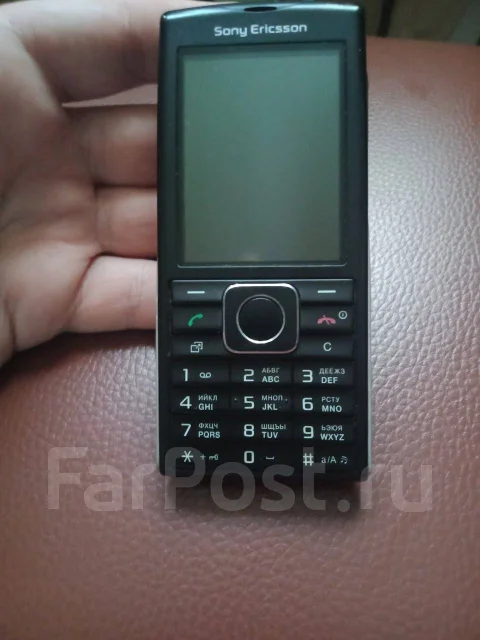Sony Ericsson Cedar. �/�, �� 8 ��, �����������, ������, 3G, ��������� ����