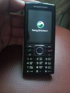 Sony Ericsson Cedar. /,  8 , , , 3G,  