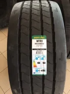 Westlake WTR1. �����������, 2023 ���, ����� ����