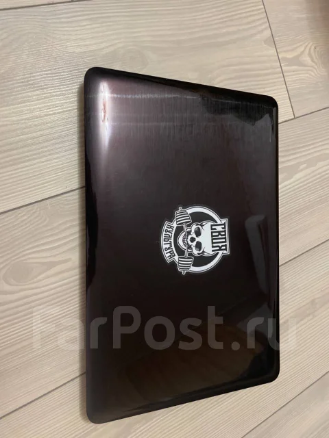 Asus VivoBook X556UQ. ��� 8 ��, WiFi: 1, Bluetooth: 1 ����
