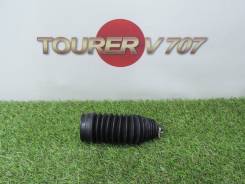 ������� ������� ����� Toyota Probox NCP55V 45535-52010 ����