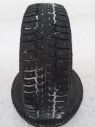 Pirelli Winter Studdable Plus. ������, ����������, 2005 ���, �/�, ����� 20 %. ��������� ����